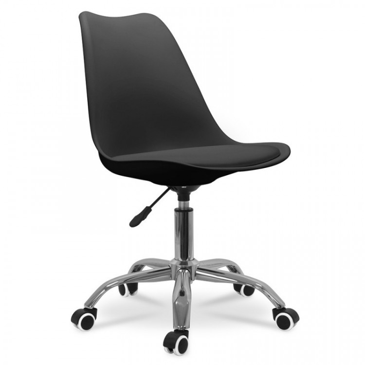 Fauteuil de bureau Aliot