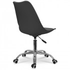 Fauteuil de bureau Aliot