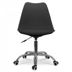 Fauteuil de bureau Aliot