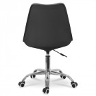 Fauteuil de bureau Aliot