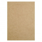 ETIQUETTES KRAFT OVALES 41X89 (18)