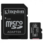 MICRO SD CARD 32GO