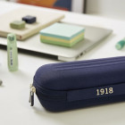 TROUSSE S.1918 BLEUE