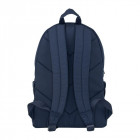 SAC À DOS SCOLAIRE CAP 20L S.1918 BLEU