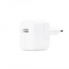 PRISE MURALE APPLE USB 12W