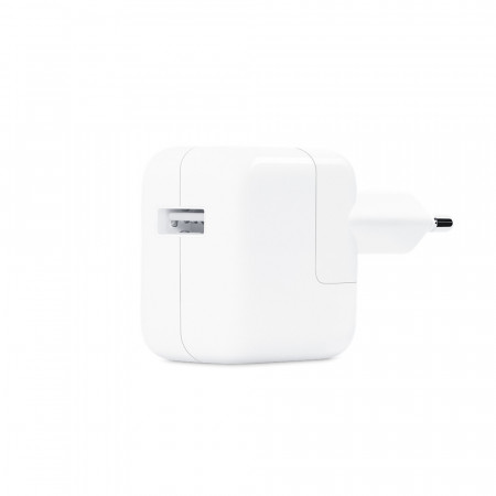 PRISE MURALE APPLE USB 12W