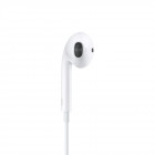 ECOUTEUR EARPODS APPLE