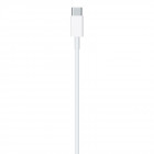 Câble Apple Lightning vers USB-C 1m