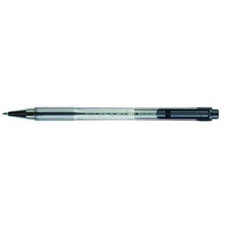 MARQUEUR NOIR BIC ONYX 1482 - BuroStock Réunion