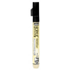 MARKER ACRYLIC PTE 0,7MM BEIGE