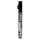 MARKER ACRYLIC PTE 0,7MM NOIR PREC