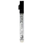 MARKER ACRYLIC PTE 0,7MM ARGENT PREC