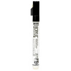 MARKER ACRYLIC PTE 1,2MM BLANC