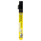 MARKER ACRYLIC PTE 1,2MM JAUNE FC