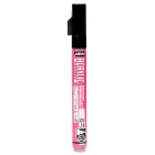 MARKER ACRYLIC PTE 1,2MM ROSE