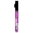 MARKER ACRYLIC PTE 1,2MM VIOLET VIF