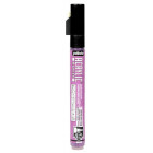 MARKER ACRYLIC PTE 1,2MM VIOLET ORI