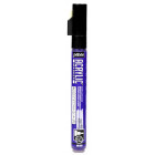 MARKER ACRYLIC PTE 1,2MM VIOLET