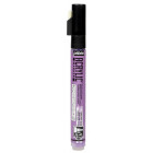 MARKER ACRYLIC PTE 1,2MM VIOLET CL