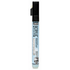 MARKER ACRYLIC PTE 1,2MM BLEU CL