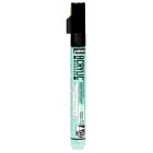 MARKER ACRYLIC PTE 1,2MM TURQUOISE