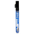 MARKER ACRYLIC PTE 1,2MM CYAN