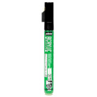 MARKER ACRYLIC PTE 1,2MM VERT