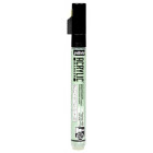 MARKER ACRYLIC PTE 1,2MM GRIS VERT