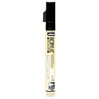 MARKER ACRYLIC PTE 1,2MM BEIGE