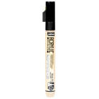 MARKER ACRYLIC PTE 1,2MM BEIGE ROSE