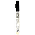 MARKER ACRYLIC PTE 1,2MM LIN