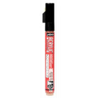 MARKER ACRYLIC PTE 1,2MM OCRE ROUGE