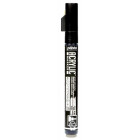 MARKER ACRYLIC PTE 1,2MM NOIR