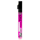 MARKER ACRYLIC PTE 1,2MM ROSE FLUO