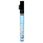 MARKER ACRYLIC PTE 1,2MM BLEU PREC