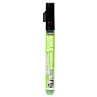 MARKER ACRYLIC PTE 1,2MM VERT PREC