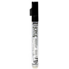 MARKER ACRYLIC PTE 1,2MM ARGENT PREC