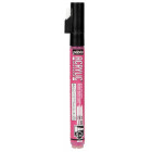 MARKER ACRYLIC PTE 4MM ROSE