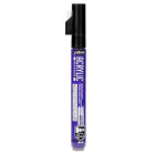 MARKER ACRYLIC PTE 4MM VIOLET