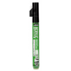 MARKER ACRYLIC PTE 4MM VERT