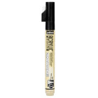 MARKER ACRYLIC PTE 4MM BEIGE