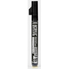 MARKER ACRYLIC PTE 4MM NOIR PREC