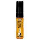 MARKER ACRYLIC PTE 5-15MM ORANGE CL