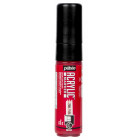MARKER ACRYLIC PTE 5-15MM ROUGE