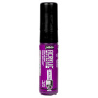 MARKER ACRYLIC PTE 5-15MM VIOLET VIF