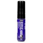 MARKER ACRYLIC PTE 5-15MM VIOLET