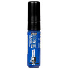 MARKER ACRYLIC PTE 5-15MM CYAN