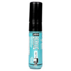 MARKER ACRYLIC PTE 5-15MM BLEU CL