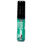 MARKER ACRYLIC PTE 5-15MMVERT EMERAUDE