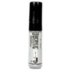 MARKER ACRYLIC PTE 5-15MM GRIS